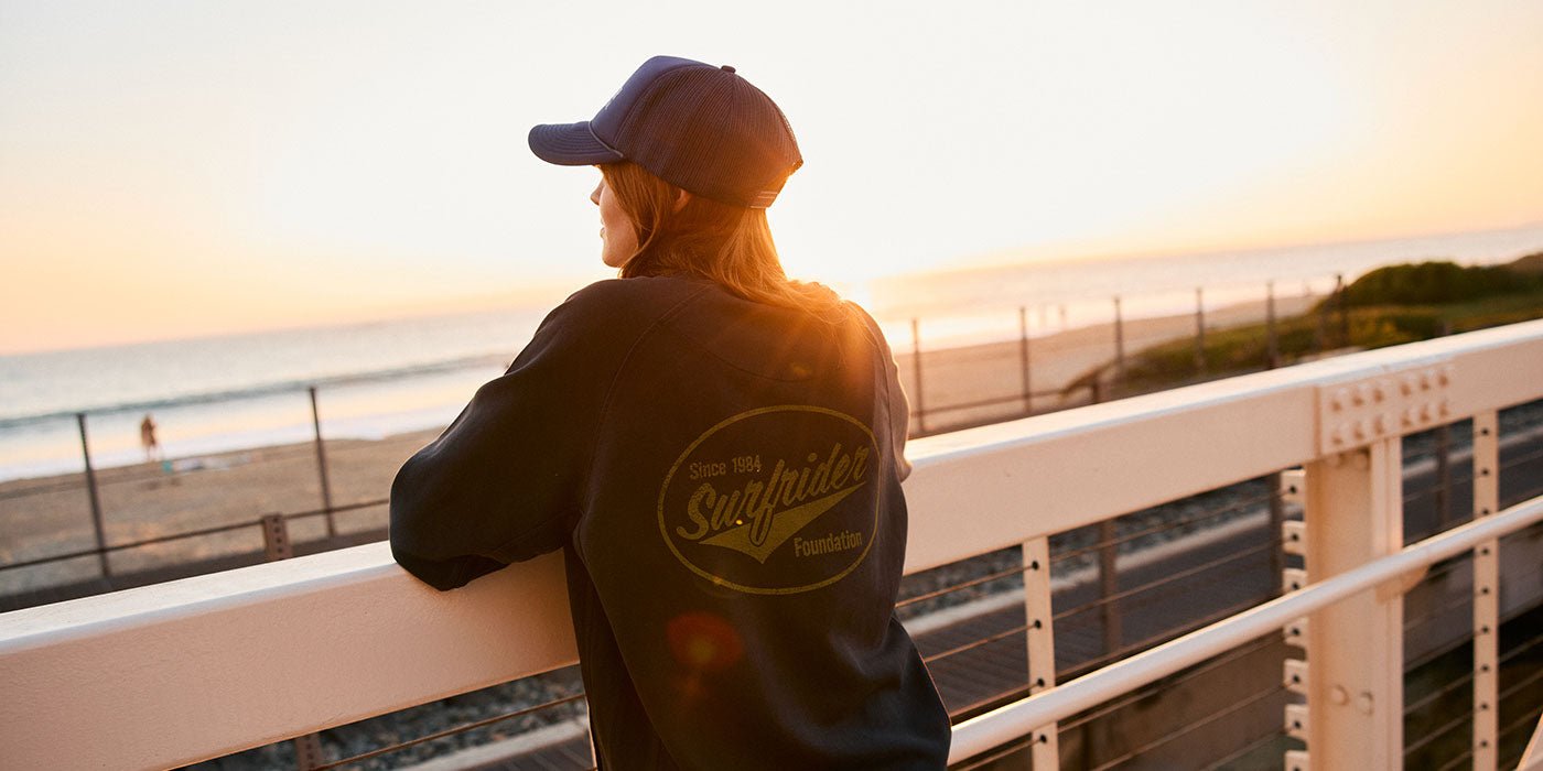 Sweatshirts and Jackets