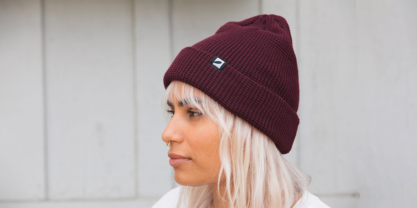 Beanies